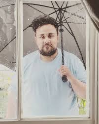 Maybe you would like to learn more about one of these? Rrgflprnj2vogm