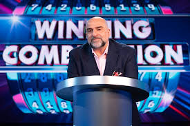 Winning Combination rules | how new ITV quiz show works | Radio Times