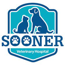 649 beğenme · 1 kişi bunun hakkında konuşuyor · 316 kişi buradaydı. Animal Hospital In Norman Ok 73071 Sooner Veterinary Hospital Near Me In Cleveland County