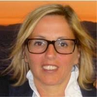 90+ profili “Judith”