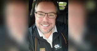 Christine Mapp's Instagram, Twitter & Facebook