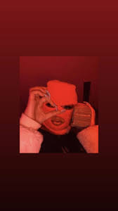 How to xbox pfp ideas. Xbox Custom Profile Picture Microsoft Community