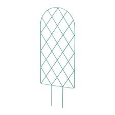Ikea Huonekaluja Sisustusideoita Ja Inspiraatiota Pot Trellis Trellis Ikea