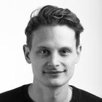 50+ "Serpell" profiles