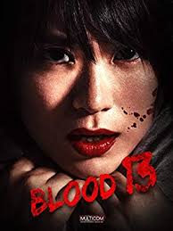 Download drama boyfriend sub indo. Nonton Film Blood 13 2018 Subtitle Indonesia Xx1 Filmapik
