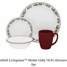 There's nothing else like corelle. House Of Corelle Kitchenware Usa Posts Facebook