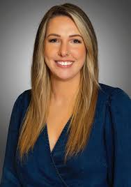 Southern Register Fall 2023 by Southern Studies