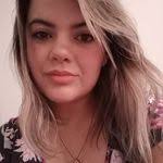 Barbara Obinger's Instagram, Twitter & Facebook