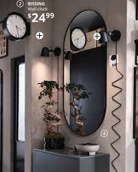 The Best Of Ikea The Best New Items From The Ikea 2021 Catalogue Ikea Bathroom Mirror Ikea Ikea New
