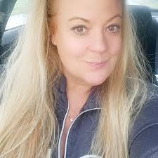 Jamie Sell (@jamie_sell_) • Instagram photos and videos