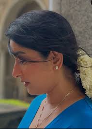 Join Meera Jasmine 😘😍🥰 #Meera #MeeraJasmine #Mollywood #tollywood  #malayalam #Kerala #Telugu #mollywoodactress #chennai #hyderabad #Telangana  #kochi