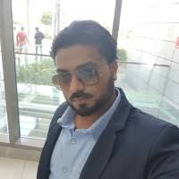 Alaa Osman Email & Phone Number