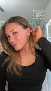 Stylish Everyday Jewelry Trends in 2021