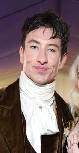 Ay Sabrina, hasta la JT() gr1nd€r/\ tiene sus estándares más altos vv..