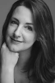 HOW TO SUCCEED IN BUSINESS WITHOUT REALLY TRYING