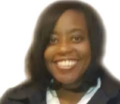 Obituary for Mrs. Bonita Graham Coutee