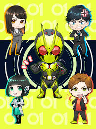 仮面ライダー チビワン ばった のイラスト pixiv 仮面ライダー イラスト イラスト 仮面ライダー