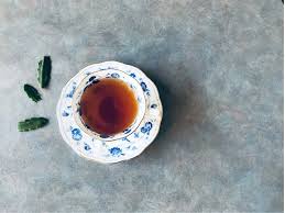 世界で紅茶の生産量が多いのはどこの国 紅茶生産量統計ランキング Linktea ネパール紅茶