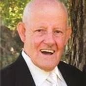 Claus Family Obituaries