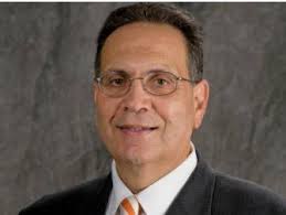 Message from the Director