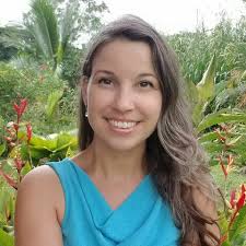 Reconnect to Your Intuition: A 7-Day Lakeside Wellness Retreat in Canada