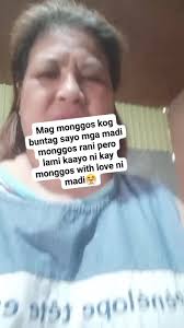 Ina Reyes (@ina.reyes.104) • Facebook