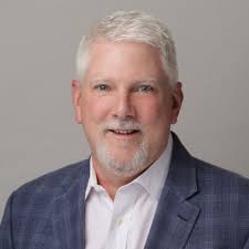 After 30 years, I am retiring from the practice of law. I have had an  incredible run, and many opportunities