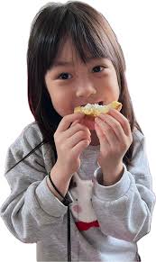 美妝界的尖叫雞-G老闆編哥(@geloveryboss) • Facebook