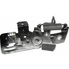 Be sure to hit the subscribe button and then click the bell so you don't miss any future videos. How To Replace A Lawn Mower Safety Switch Repair Guide