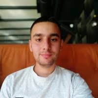 40+ "Nikola Dokic" profiles