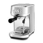 BES500BSS The Bambino Plus Espresso Machine Breville