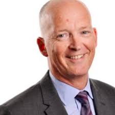 Peter Allin Thorup (@petertb1976)