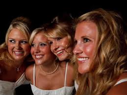 Fine Arts Foundation ball goes high-tech