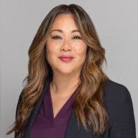 Tina Prater Email & Phone Number