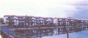 Ptbsb's mission is to advance. Housing