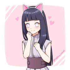 Hinata hyuga | Wiki | Naruto Amino