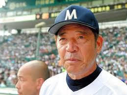 高校野球・大学野球・進路・スポーツ推薦・就職先 2021.06.07 2021.06.08 eiichi0910 《明桜》野球部メンバーの進路・進学先大学を特集｜2021年版 明桜 野球部 進路・進学先大学 2021年 2021年春 明桜 野球部メンバーの進路・進学先大学は以下の通り。. Https Www Xn 8wv97xz6xo7h Online Aichi Nakamura