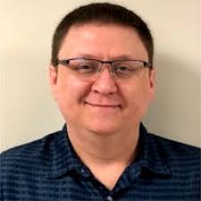 Donna Brotherton's Instagram, Twitter & Facebook