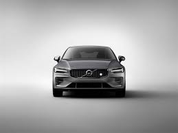 We did not find results for: 2020 Volvo S60 Polestar News And Information Com