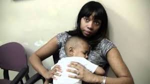 Image result for Toddaliopsis