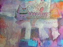 We did not find results for: New Look Painting By Penny Koppe Artmajeur