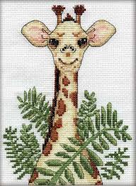 Check spelling or type a new query. Wild Animal Cross Stitch Kits The Happy Cross Stitcher