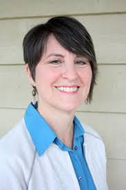 WCAA Announces Recipient of the 2020 Jill Robson Memorial New Member  Scholarship — WCAA