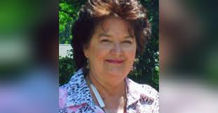 Obituary information for Alice Ann Burleson