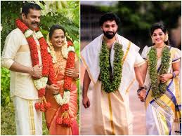 See more ideas about malayalam quotes, quotes, feelings. Meera Anil To Pradeep Chandran Malayalam Tv Celebs Who Got Married During The Lockdown The Times Of India