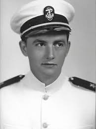 Uncle & Father !!! James Stuart Mahoney Born: 44 Plain Street Weir Village  East Taunton MASS 11/20/1924 12 Walnut Street Hyannis, Massachusetts U.S.  Army Air Forces