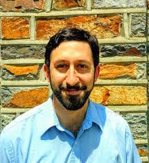 Jack Dolgin's Instagram, Twitter & Facebook