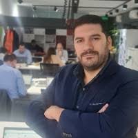 30+ "Ruben Galaz" profiles