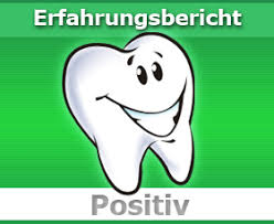 Rauchen nach der weisheitszahn op etwa eine woche nach der weisheitszahn op kann man, nach absprache mit dem behandelnden arzt, wieder zigaretten rauchen. Elli 17 Meine Tipps Weisheitszahn Op De