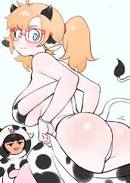 Rita (Colodraws) :: Original character :: Myphia (Colodraws) :: succubus ::  demon :: Fantasy race :: demon girl :: art girl :: art :: monster girl -  JoyReactor